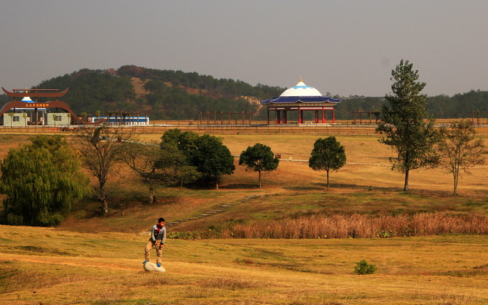 img_9651_缩小大小.jpg