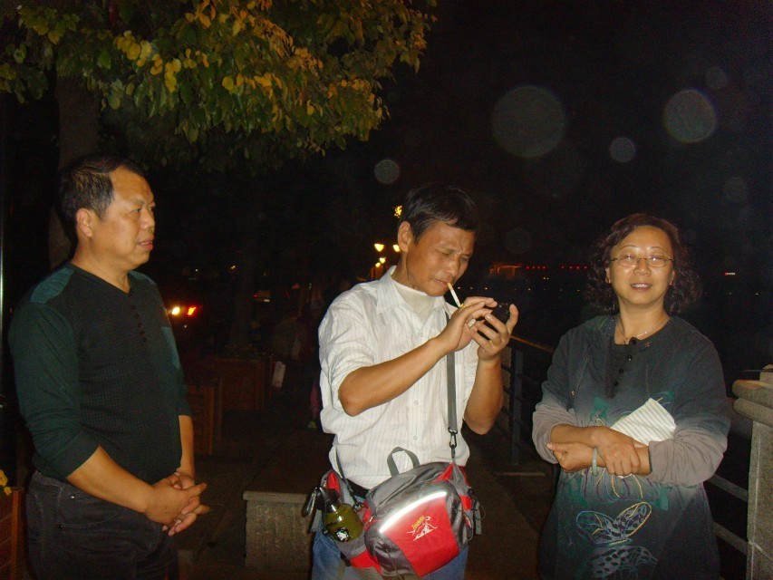 qqͼƬ20131108213028.jpg