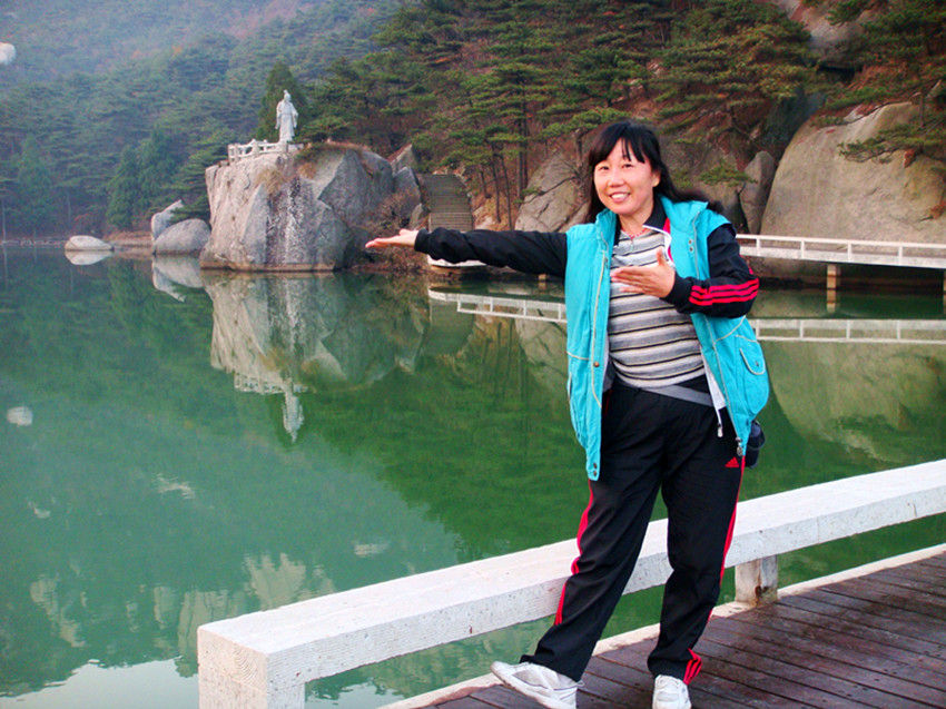 dsc01848_.jpg