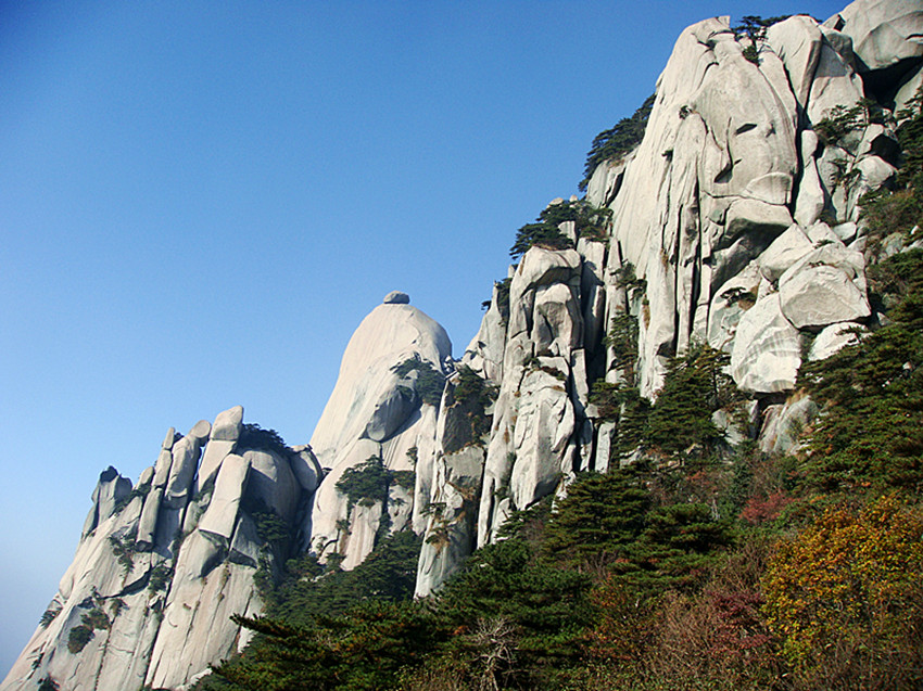 dsc01886_.jpg