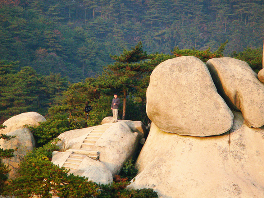 dsc01840_.jpg