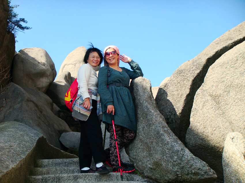 dsc01898_.jpg