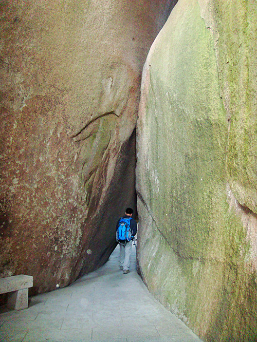 dsc01913_.jpg