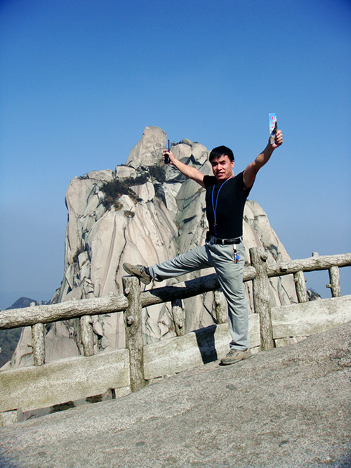 dsc01928_.jpg