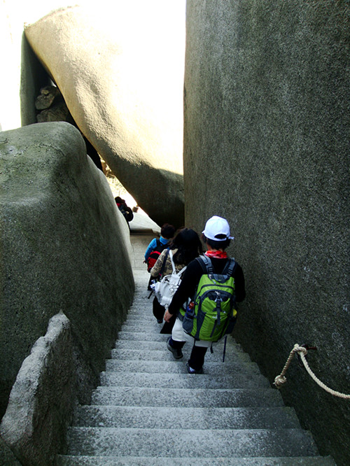 dsc01962_.jpg