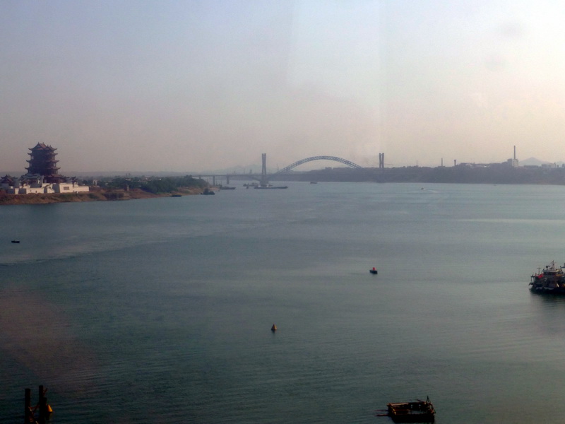 p1110470.jpg