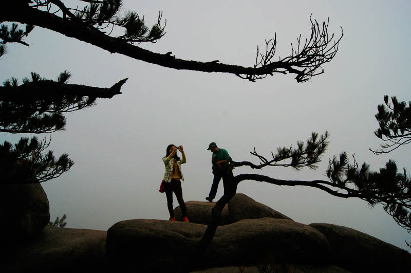 dsc04812.jpg