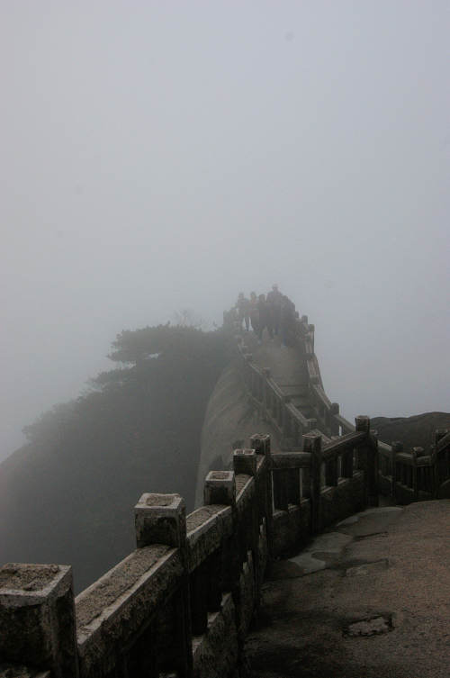 dsc04885.jpg
