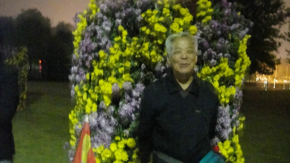 dsc05548.jpg
