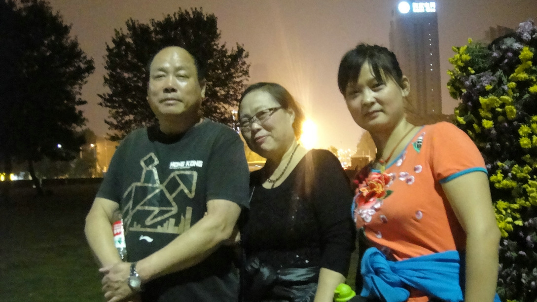 dsc05552.jpg