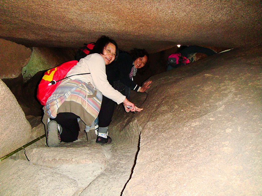 dsc01904_.jpg