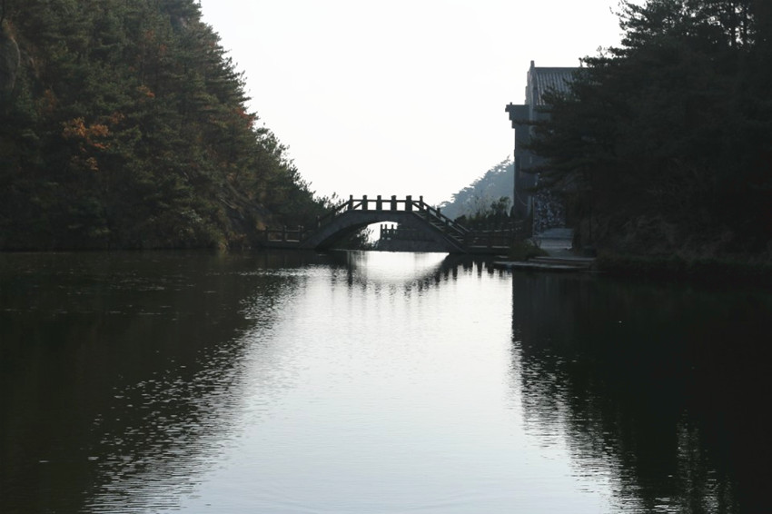 qqͼƬ20131109214527_.jpg