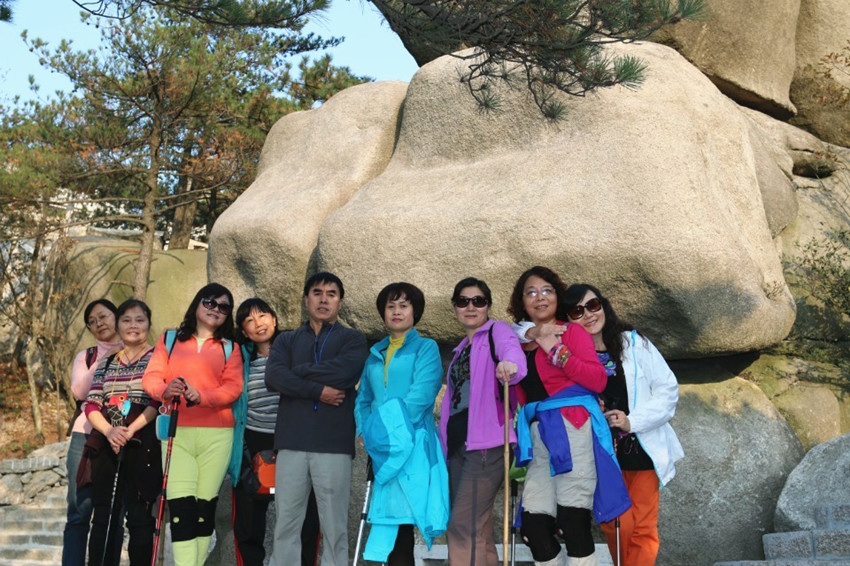 qqͼƬ20131109214627_.jpg