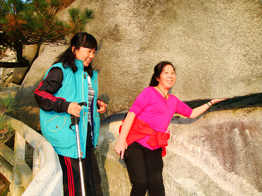 dsc01814_.jpg