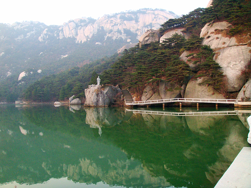 dsc01845_.jpg