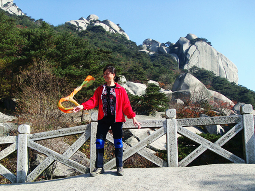 dsc01870_.jpg