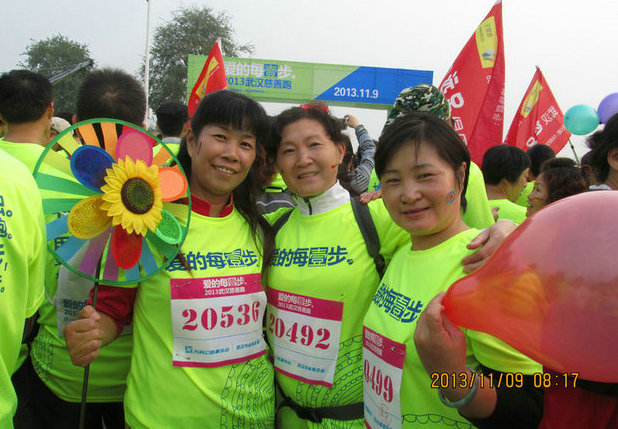 img_1712.jpg