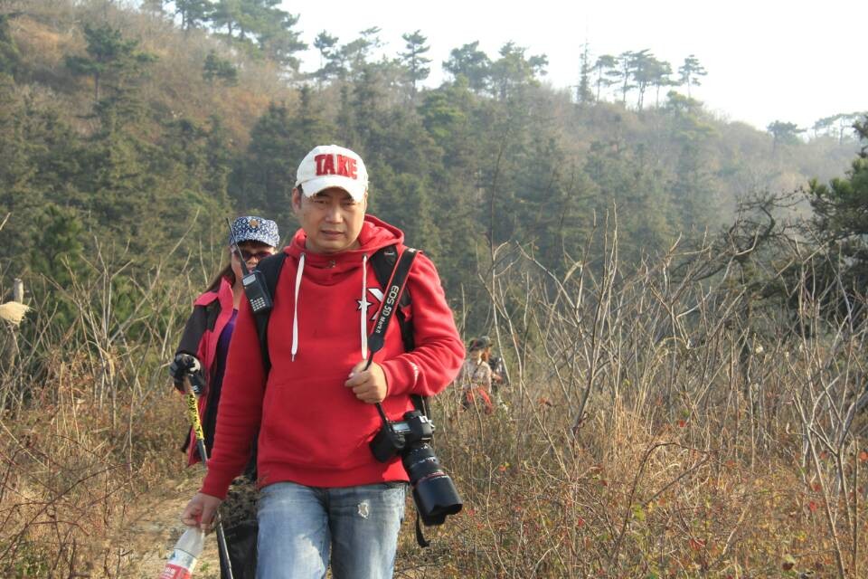 qqͼƬ20131210104721.jpg