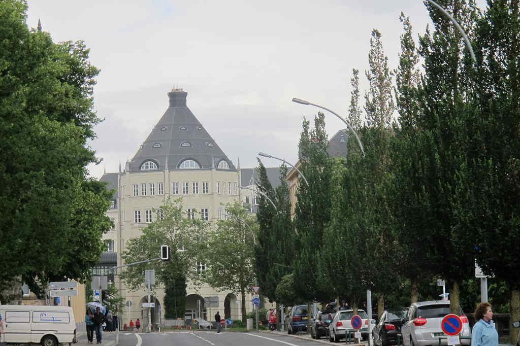img_1561_.jpg
