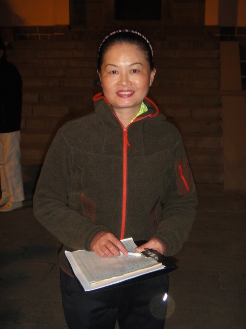dsc02147.jpg