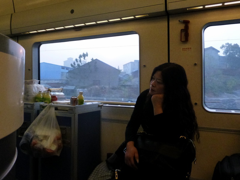 p1150001.jpg