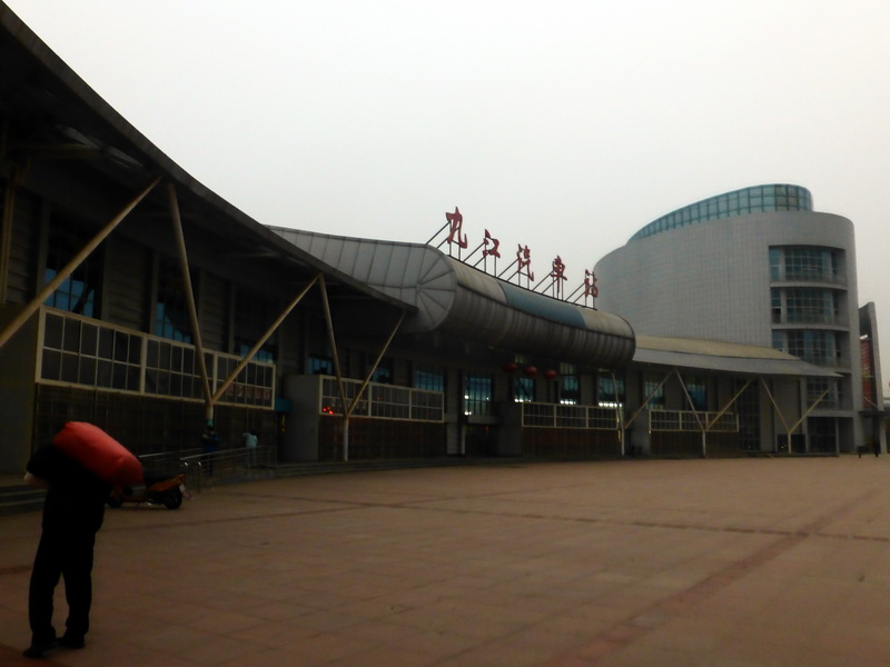 p1150007.jpg