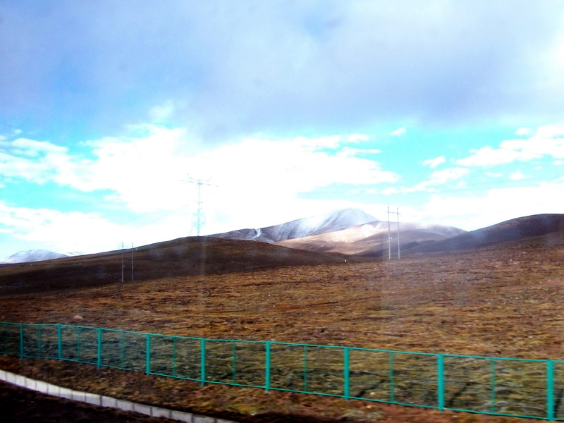 dscf0589.jpg