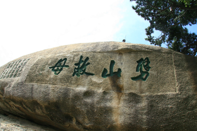 2940.jpg