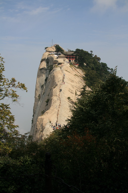 2958.jpg