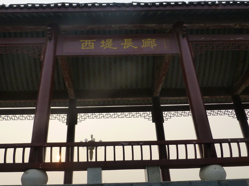 p1150101.jpg