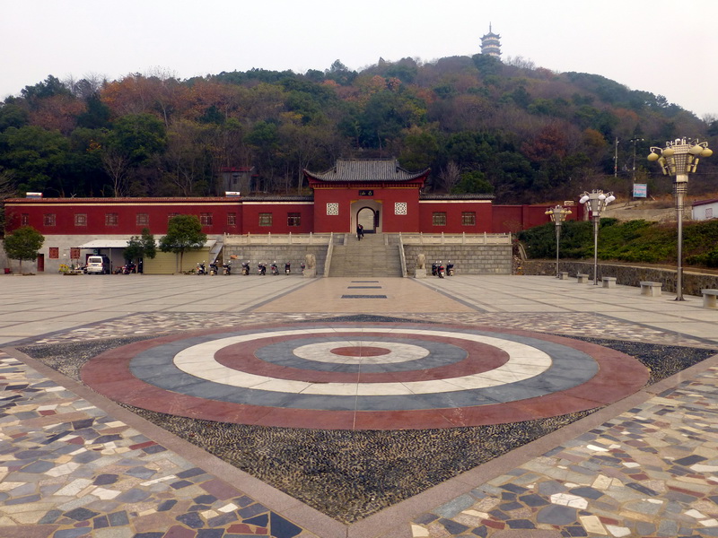 p1150106.jpg
