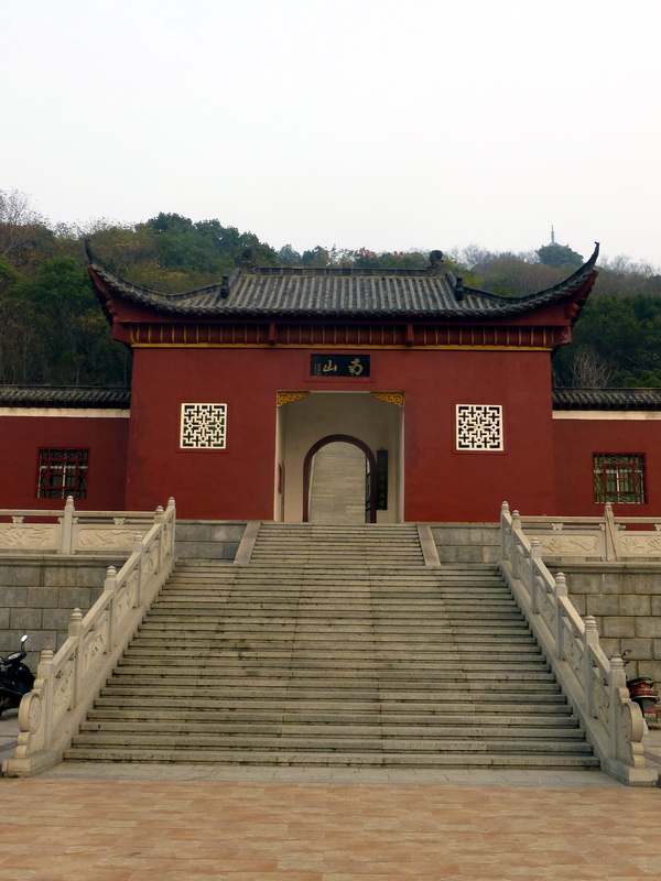 p1150107.jpg