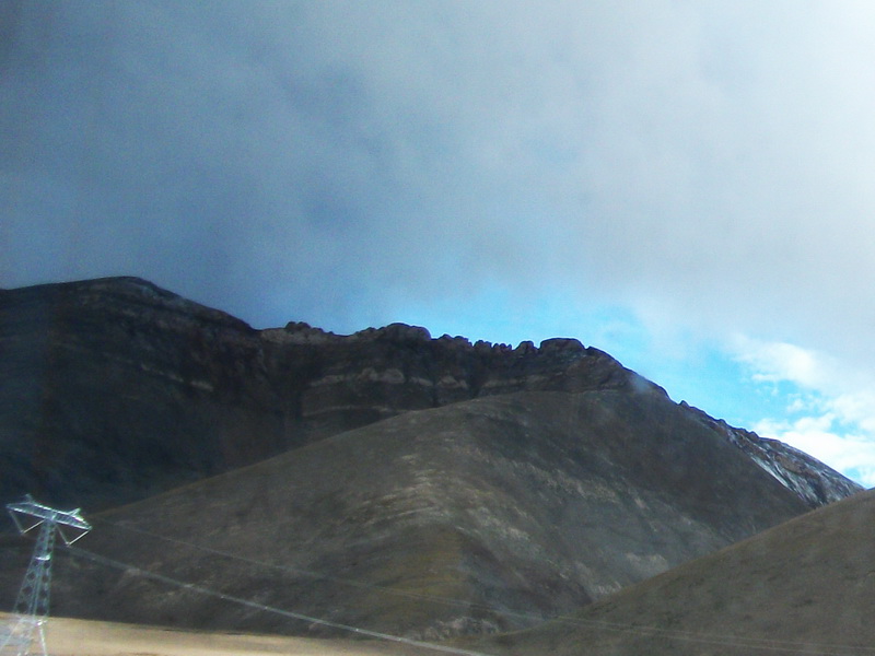 dscf0598.jpg