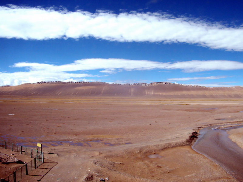 dscf0617.jpg