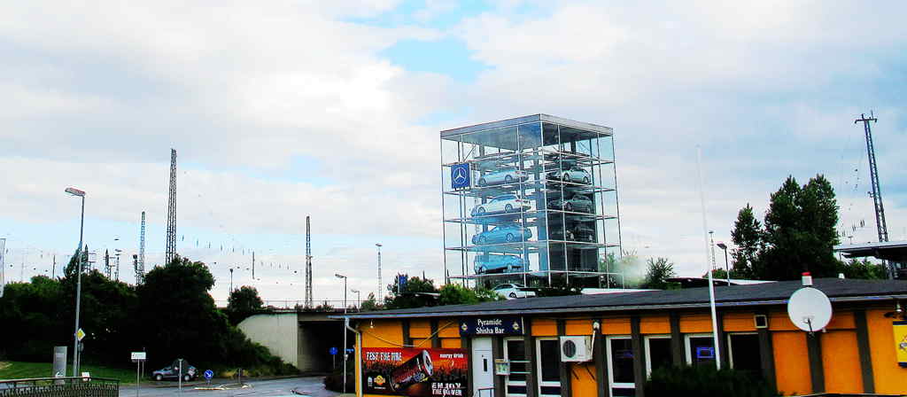 img_1278_.jpg