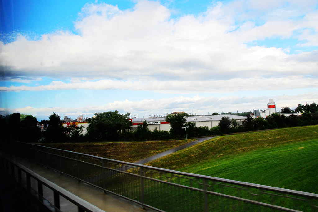 img_1272_.jpg