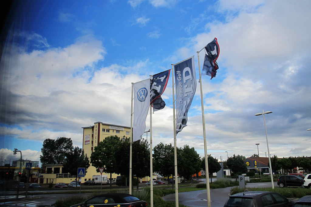 img_1274_.jpg