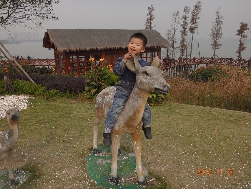 qqͼƬ20131201153356.jpg
