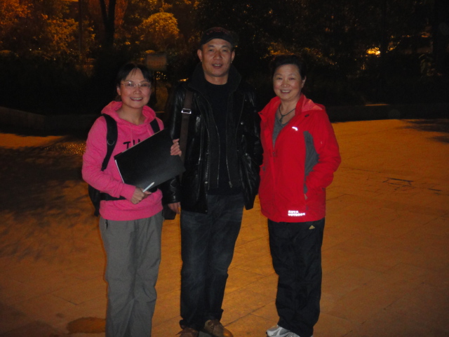 dsc02131.jpg