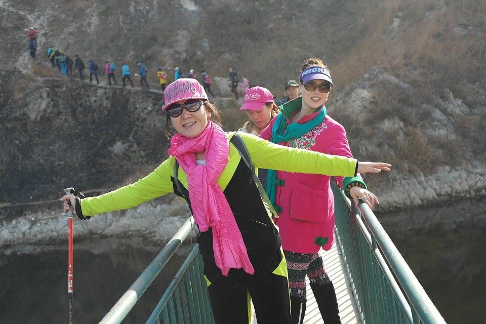 qqͼƬ20131201085939.jpg