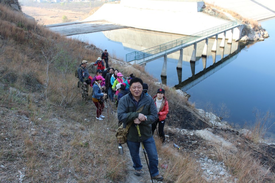 qqͼƬ20131201175227.jpg