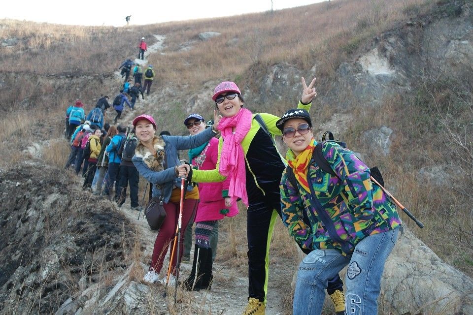 qqͼƬ20131201090234.jpg