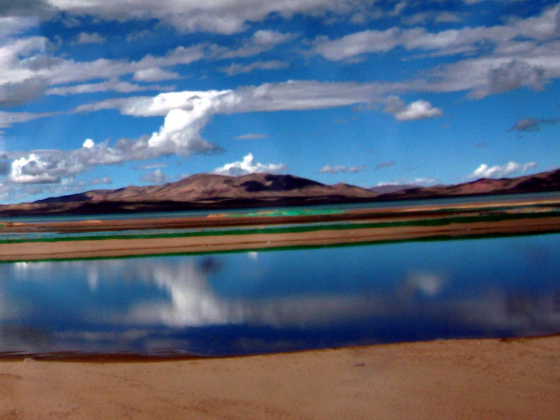 dscf0627.jpg