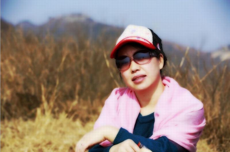 qqͼƬ20131210094202.jpg