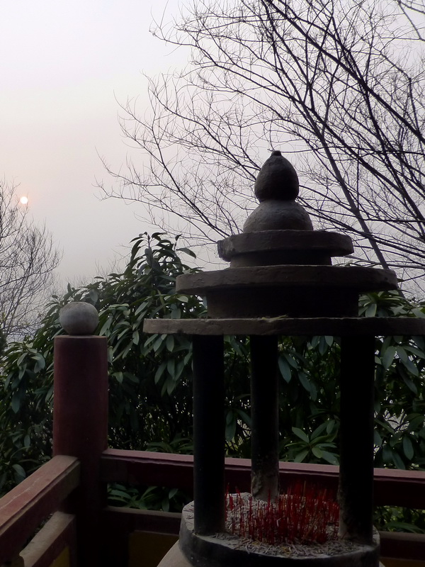 p1150121.jpg