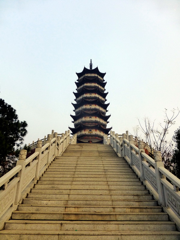 p1150127.jpg