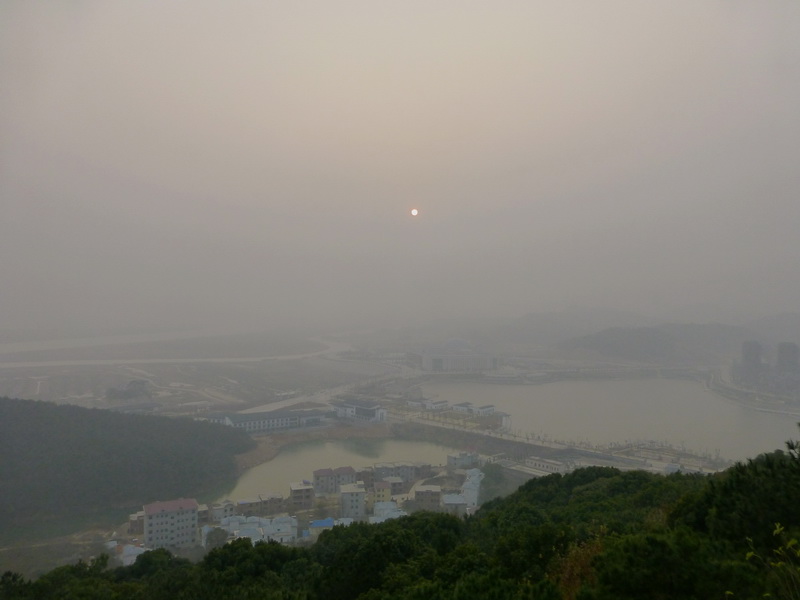 p1150130.jpg