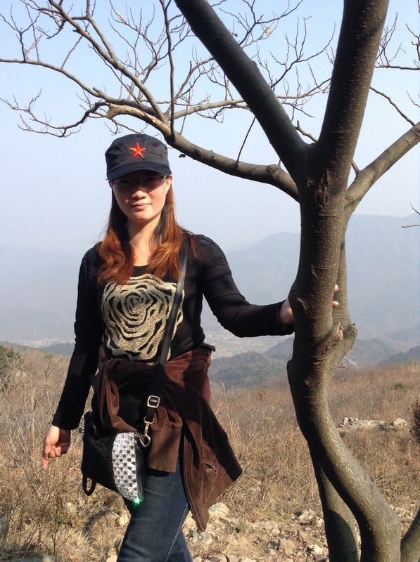 qqͼƬ20131212100430.jpg