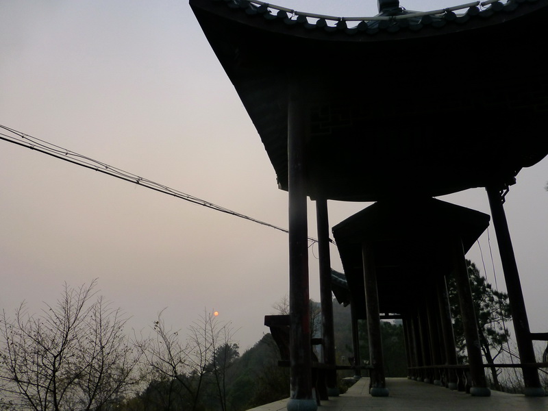 p1150138.jpg