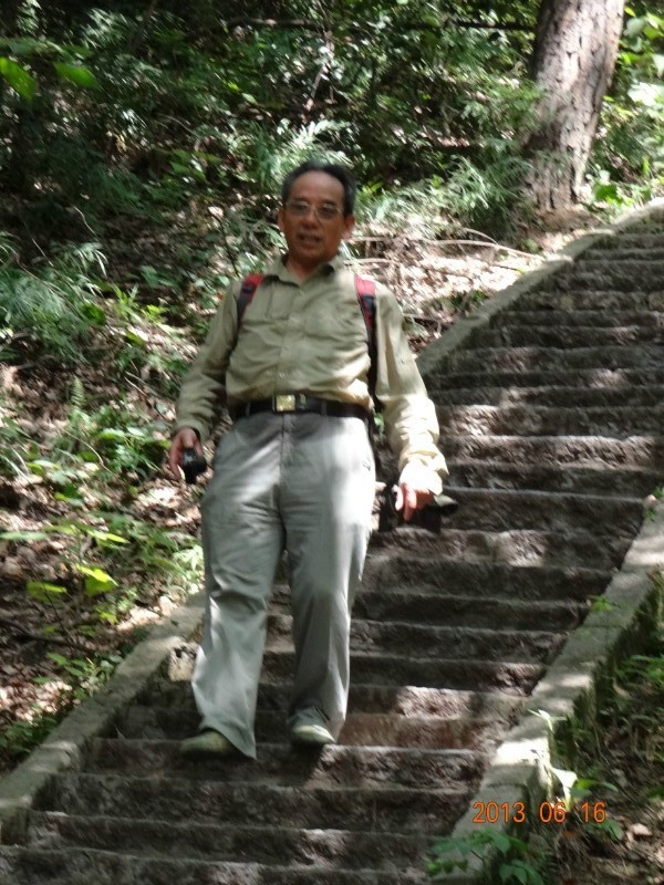磨山--16.jpg
